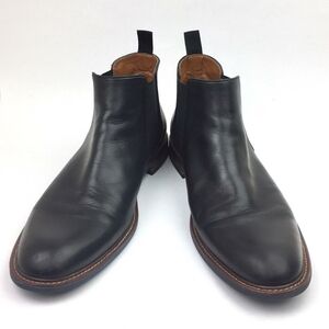 NORDSTROM MEN'S SHOP David Chelsea Boot sz…